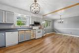 5273 Solomon Avenue - Photo 14
