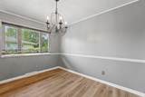 5273 Solomon Avenue - Photo 15