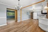 5273 Solomon Avenue - Photo 16