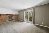 5273 Solomon Avenue - Photo 17