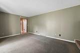 5273 Solomon Avenue - Photo 18