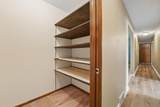 5273 Solomon Avenue - Photo 19
