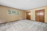 5273 Solomon Avenue - Photo 20