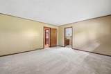 5273 Solomon Avenue - Photo 21
