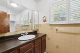 5273 Solomon Avenue - Photo 22