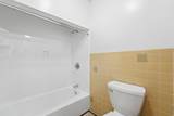 5273 Solomon Avenue - Photo 23