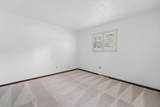5273 Solomon Avenue - Photo 24