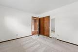 5273 Solomon Avenue - Photo 25
