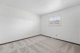 5273 Solomon Avenue - Photo 26