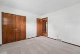 5273 Solomon Avenue - Photo 27