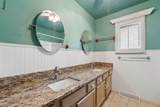 5273 Solomon Avenue - Photo 28