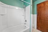 5273 Solomon Avenue - Photo 29