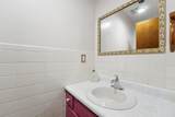 5273 Solomon Avenue - Photo 30