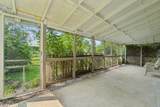 5273 Solomon Avenue - Photo 31
