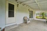 5273 Solomon Avenue - Photo 32