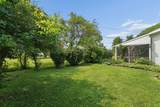5273 Solomon Avenue - Photo 33