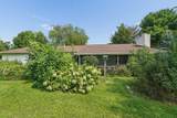 5273 Solomon Avenue - Photo 34