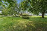 5273 Solomon Avenue - Photo 4