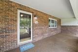 5273 Solomon Avenue - Photo 5
