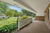 5273 Solomon Avenue - Photo 6