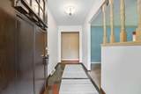 5273 Solomon Avenue - Photo 7