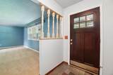 5273 Solomon Avenue - Photo 8