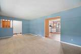 5273 Solomon Avenue - Photo 9