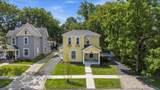 265 7th Street - Photo 1