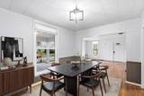 265 7th Street - Photo 10