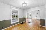 265 7th Street - Photo 11