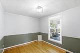 265 7th Street - Photo 12