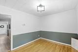 265 7th Street - Photo 13