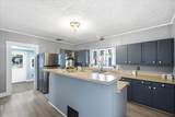 265 7th Street - Photo 14