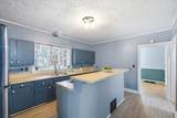 265 7th Street - Photo 15