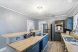 265 7th Street - Photo 16