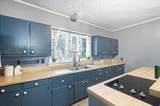 265 7th Street - Photo 17