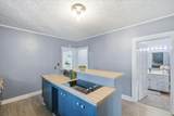 265 7th Street - Photo 18