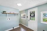 265 7th Street - Photo 19