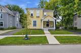 265 7th Street - Photo 2