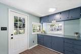 265 7th Street - Photo 20