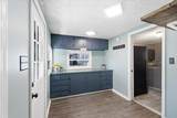 265 7th Street - Photo 21