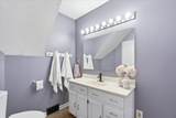 265 7th Street - Photo 22