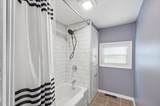 265 7th Street - Photo 23