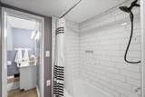 265 7th Street - Photo 24