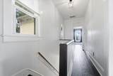 265 7th Street - Photo 25