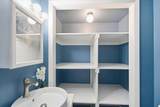 265 7th Street - Photo 26