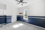 265 7th Street - Photo 27