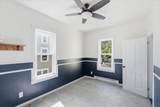 265 7th Street - Photo 28