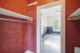 265 7th Street - Photo 29