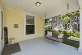 265 7th Street - Photo 3